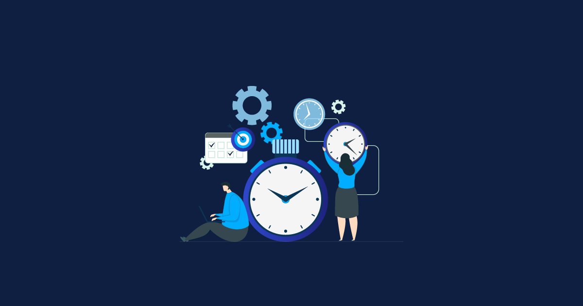 How Functional Testing Services Can Save You Time and Money in the Long Run